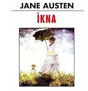 İkna