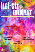 İLGİ-SİZ EDEBİYAT