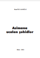 Asimana ucalan şəhidlər