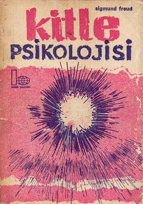 Kitle Psikolojisi