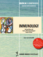 İmmunology