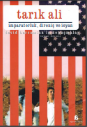 İmparatorluk, direniş ve isyan 