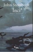 İnci