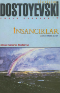 İnsancıklar