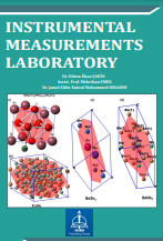 INSTRUMENTAL MEASUREMENTS LABORATORY