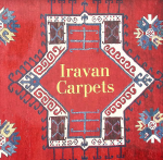 İravan carpets