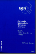 Avropada işgəncələrin qarşısının alınması
