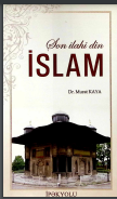 Son ilahi din Islam