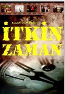 İtkin zaman
