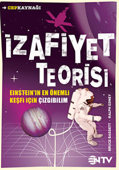 İzafiyet teorisi