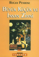 Büyük küçük ve insan zihni