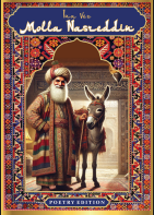 Molla Nasreddin