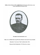 Qanlı illər