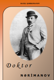 Doktor NƏRİMANOV