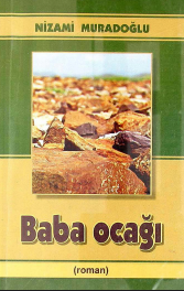 Baba ocağı