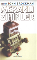 Meraklı zihinler