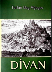 Divan