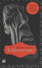 Kabusname