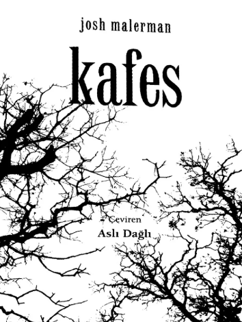 Kafes