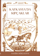 Kafkasya`da Kıpçaklar