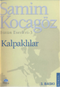 Kalpaklılar