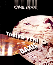 Tarixə yeni baxış