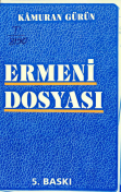 Ermeni Dosyası