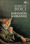 Karanlığın kahkahası