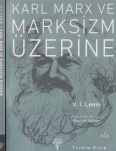 Karl Marx ve Marksizm üzerine