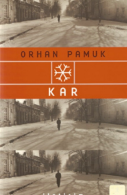 Kar