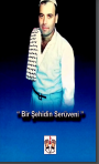 "Bir Türkmen Şehidin Serüveni"