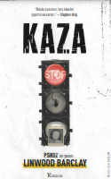 Kaza