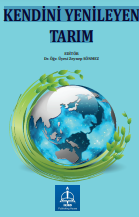 KENDİNİ YENİLEYEN TARIM