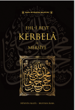 Ehl-i Beyt Kerbelâ ve Mersiye