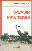 Savaşın kısa tarihi