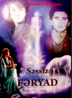 Mətanət Duyğulu