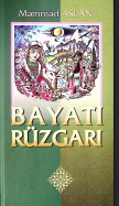 Bayatı Rüzgarı