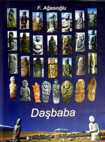 Daşbaba