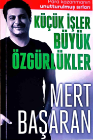 Küçük İşler Büyük Özgürlükler