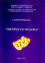 Treninq və muştra
