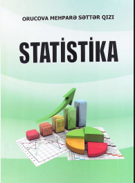 STATİSTİKA