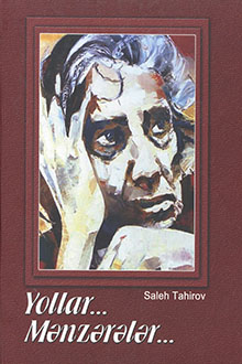 Doris Lessing Altin Defter