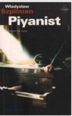 PİYANİST