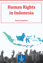 Human Rights in Indonesia