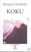 Koku