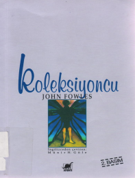 Koleksiyoncu