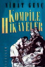 Kompile Hikayeler