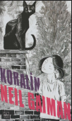 Koralin 