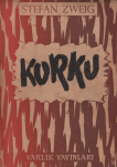 KORKU