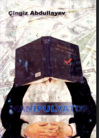 Manipulyator